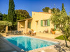 French property for sale in Tulette, Drôme - €380,000 - thumbnail 9