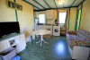 French property for sale in Siorac-en-Périgord, Dordogne - €349,000 - thumbnail 9