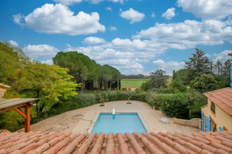 French property for sale in Gignac, Hérault - &#8364;834,000 - photo 3