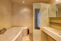 Maison à vendre à Villars, Vaucluse - 395.000 € - photo 11