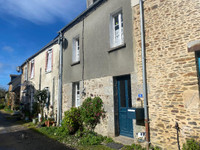 Maison à vendre à Cametours, Manche - 89.900 € - photo 15
