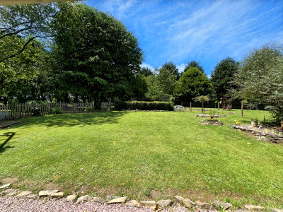 French property for sale in Sarrazac, Dordogne - €214,000 - photo 3
