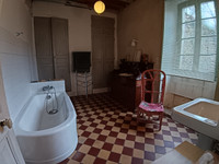 Propriété à vendre à Bourdeilles, Dordogne - 254 000 € - photo n°10