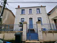 Immeuble à Périgueux, Dordogne - photo 3