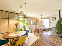 Maison à vendre à Lacombe, Aude - 225.000 € - photo 2