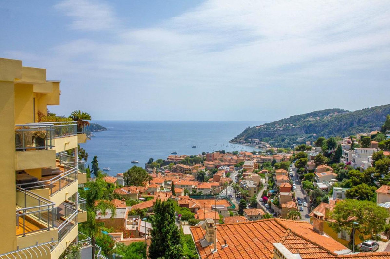 French property for sale in Villefranche-sur-Mer, Alpes-Maritimes - &#8364;1,880,000 - photo 10