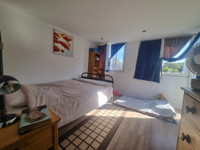 Maison à vendre à Chelun, Ille-et-Vilaine - 144.500 € - photo 7
