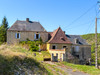 French property for sale in Saint-Clair, Lot - €214,000 - thumbnail 14