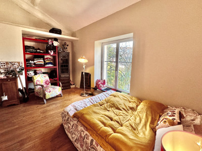 French property for sale in Montady, Hérault - €525,000 - photo 6