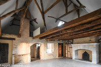 Propriété à vendre à Gabillou, Dordogne - 274 000 € - photo n°2