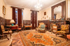 French property for sale in Saint-Céré, Lot - €390,000 - thumbnail 9