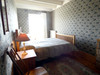 French property for sale in Montpinchon, Manche - €271,000 - thumbnail 9