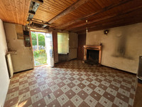 Maison à vendre à Chantonnay, Vendée - 61.600 € - photo 2