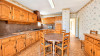 French property for sale in Saint-Just-le-Martel, Haute-Vienne - €294,250 - thumbnail 9