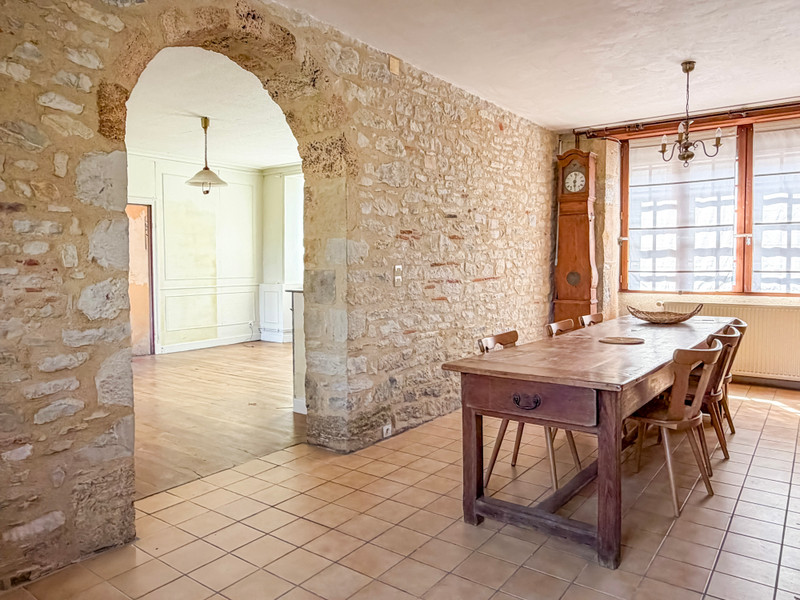 French property for sale in Bretenoux, Lot - €340,000 - photo 2