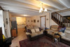 French property for sale in Manot, Charente - €65,000 - thumbnail 9