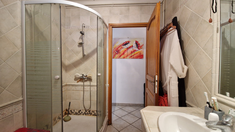 French property for sale in Narbonne, Aude - €199,000 - photo 7
