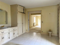 Maison à vendre à Razac-sur-l'Isle, Dordogne - 777.000 € - photo 6