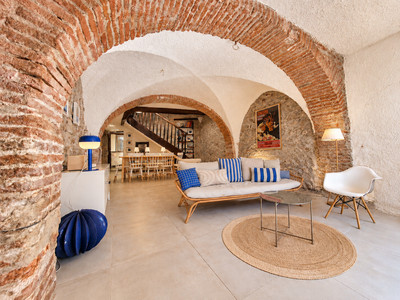 house for sale in Pyrénées-Orientales