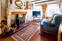 Maison à vendre à Coivert, Charente-Maritime - 99.999 € - photo 4