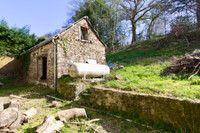 Commerce à vendre à Perpezac-le-Noir, Corrèze - 99.000 € - photo 11
