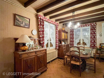 French property for sale in Soucirac, Lot - €255,000 - photo 8