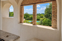 Propriété à vendre à Alès, Gard - 645 000 € - photo n°10
