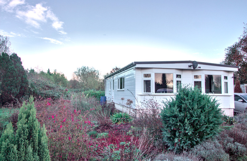 French property for sale in Quettreville-sur-Sienne, Manche - €31,600 - photo 1