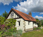French property for sale in Saint-Bômer-les-Forges, Orne - €80,000 - thumbnail 14
