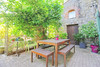 French property for sale in Salles-sur-l'Hers, Aude - €740,000 - thumbnail 9