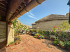 French property for sale in Vinsobres, Drôme - €399,000 - thumbnail 14
