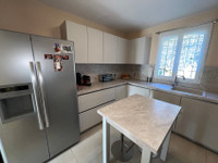Maison à vendre à Carcès, Var - 456.000 € - photo 10
