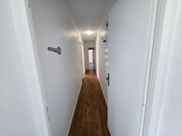 Maison à vendre à Le Porge, Gironde - 505.000 € - photo 3