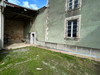 French property for sale in Saint-Laurent-de-la-Salle, Vendée - €36,600 - thumbnail 14
