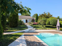 Maison à vendre à Messery, Haute-Savoie - 959.000 € - photo 1