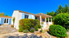 French property for sale in Cesseras, Hérault - €317,000 - thumbnail 13