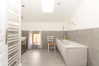 Maison à vendre à Chiché, Deux-Sèvres - 193.000 € - photo 11