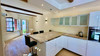 French property for sale in Paraza, Aude - €85,000 - thumbnail 14