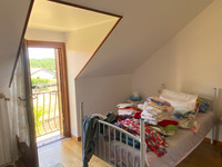 Maison à vendre à Saint-Maur, Cher - 246.100 € - photo 7