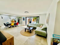 Maison à vendre à Antibes, Alpes-Maritimes - 2.299.000 € - photo 6