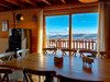French property for sale in Besse-et-Saint-Anastaise, Puy-de-Dôme - €690,000 - thumbnail 9
