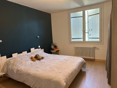 French property for sale in Chancelade, Dordogne - €225,780 - photo 6