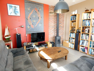 French property for sale in Ploubazlanec, Côtes-d'Armor - €787,500 - photo 4