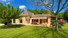 French property for sale in Vitrac, Dordogne - €330,000 - thumbnail 9