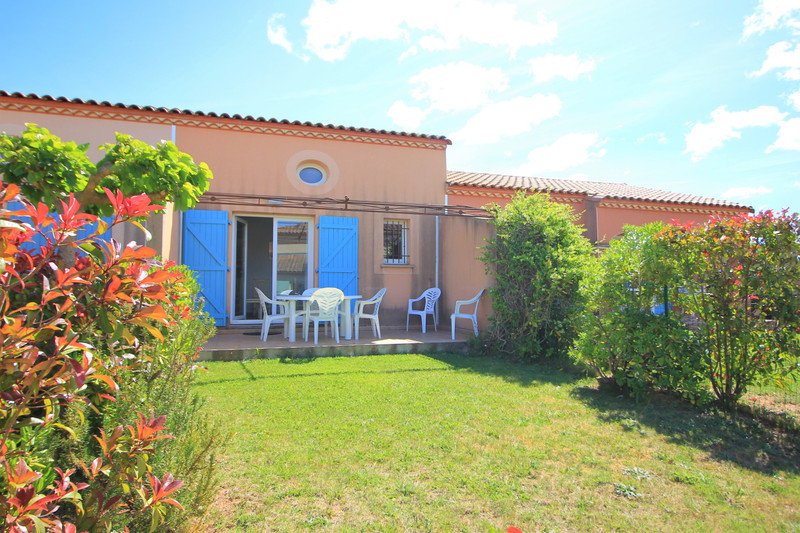 French property for sale in Homps, Aude - &#8364;114,450 - photo 3