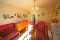 Maison à vendre à Labastide-Rouairoux, Tarn - 93 500 € - photo 1
