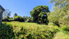 French property for sale in Loguivy-Plougras, Côtes-d'Armor - €224,500 - thumbnail 9
