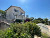 French property for sale in Saint-Paul-de-Vence, Alpes-Maritimes - €1,190,000 - thumbnail 9