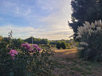 Propriété à vendre à Saint-Saud-Lacoussière, Dordogne - 85 000 € - photo n°9