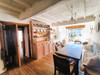 French property for sale in Saurat, Ariège - €870,000 - thumbnail 14